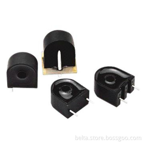 Current Sensor Series, Customized Designs Welcomed